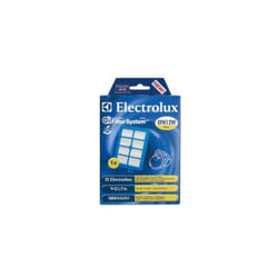 Tornado - Filtre Hepa lavable EFH12W pour Aspirateur electrolux 900195119