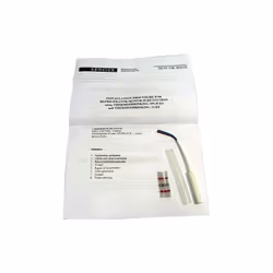 Kit sonde de température pour Réfrigérateur, Congélateur. Référence de la pièce : 481231018846, Marque : WHIRLPOOL. Caractéri ...