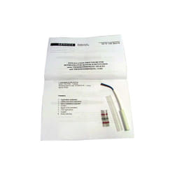 Whirlpool - Kit sonde de température pour Réfrigérateur, Congélateur 481231018846