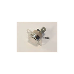 Klixon de régulation pour Sèche-Linge Whirlpool 481928248047