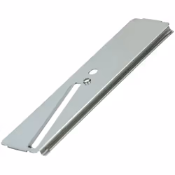 Lame à émincer fin pour robot ménager SEB, MOULINEX MS-4817628 Appareils compatibles : [ROBOT MÉNAGER MOULINEX: ] AB6626, AB6 ...