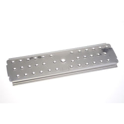 SEB - Rape parmesan pour Robot multifonction moulinex MS-0693111