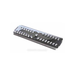 Rape fine pour Robot multifonction Moulinex MS-0A13873