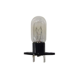 Ampoule T25 240V 25W (51560-32141) (6912W3B002D 6912W3B002J) Four micro-ondes LG whirlpool, bosch, siemens, samsung, neff, bauk