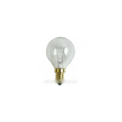 Lampe 40w-230v-300°c pour Four fagor 71S7962