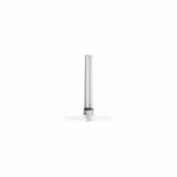 Lampe économique (l.237mm) 11 w pour Hotte. Référence de la pièce : 70X0201, Marque : THERMOR.