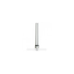 Lampe économique (l.237mm) 11 w pour Hotte Thermor 70X0201