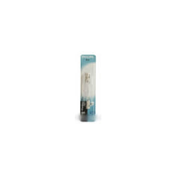Lampe halogène pour Four Gaggenau 00174136