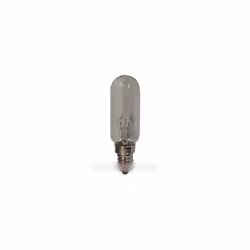 Lampe incandescent 240v pour Réfrigérateur. Référence de la pièce : 4713001189, Marque : SAMSUNG.