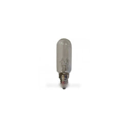 Lampe incandescent 240v pour Réfrigérateur, Congélateur Samsung 4713001189