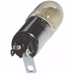 Ampoule pour Four micro-ondes SHARP RLMPTA083WRZZ Appareils compatibles : [FOUR MICRO-ONDES SHARP: ] R941INW BB310571_3662894 ...