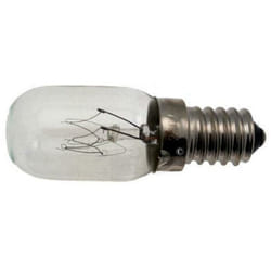 Lampe (71S9646) Four micro-ondes aeg, electrolux, sauter, arthur martin electrolux, juno Brandt
