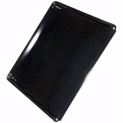 Plaque patisserie pour four, cuisinière DE DIETRICH, BRANDT, SAUTER 77X3397 Appareils compatibles : [FOUR, CUISINIÈRE BRANDT: ...