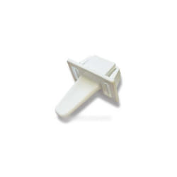 Electrolux - Ergot de microcontact pour Sèche-Linge 1250071006