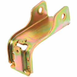Levier pour réfrigérateur, congélateur THOMSON, BRANDT 45X4136 Appareils compatibles : [FRIGO, RÉFRIGÉRATEUR, CONGÉLATEUR THO ...