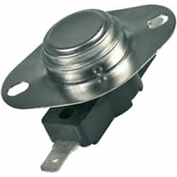 Thermostat-fixe d'origine (00183832) Sèche-linge Bosch siemens