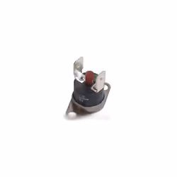 Klixon limiteur tempature 135°c pour Four. Référence de la pièce : 76X4155, Marque : FAGOR BRANDT VEDETTE SAUTER DE-DIETRICH.