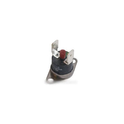 Klixon limiteur tempature 135°c pour Four Fagor brandt 76X4155