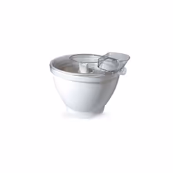 Sorbetière pour Robot. Référence de la pièce : AWAT956B01, Marque : KENWOOD.