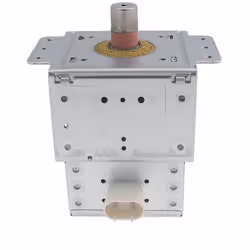 Magnetron pour four micro-ondes LG, WHIRLPOOL, BAUKNECHT, ARISTON HOTPOINT 2B71732G Appareils compatibles : [FOUR MICRO-ONDES ...