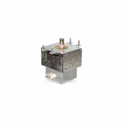 Magnétron pour Micro-ondes. Référence de la pièce : 2M236-M42E2, Marque : PANASONIC.