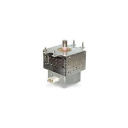 Bosch - Magnétron pour Micro-ondes panasonic 2M236-M42E2