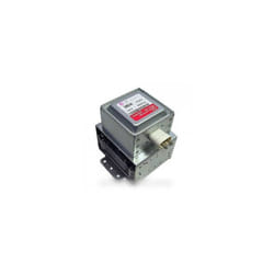 LG - Magnétron pour Micro-ondes 6324W1A001L
