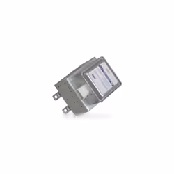 magnetron 2m247j 1000w remplacer par 2M248H-B MAGNETRON Modèles d'appareils concernés: - TOUS EAS42812919 6324W1A001N