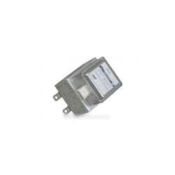 AEG - Magnétron 1000W pour Micro-ondes Multi-marques 6324W1A001N