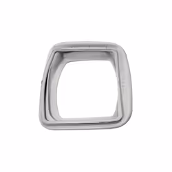 Manchette de cuve d'origine pour lave-linge FAURE, ARTHUR MARTIN ELECTROLUX, ZANUSSI, ARTHUR MARTIN, AEG, ELECTROLUX 40713741 ...