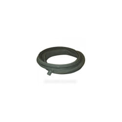 Manchette de cuve pour Lave-Linge Candy 92131671