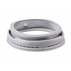 Manchette, joint de hublot (232465-29851) (00289500) Lave-linge Bosch siemens, neff, de dietrich, beko, brandt