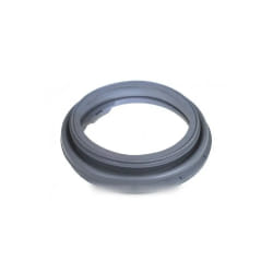 Whirlpool 481246068617