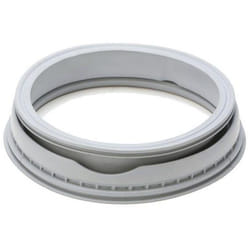 Bosch - Joint de hublot
