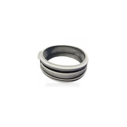 Manchette de hublot pour Lave-Linge GORENJE 678176799
