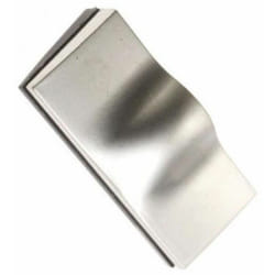 Manette pour Four De Dietrich 72X4284