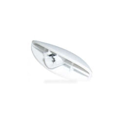 Bouton de commande (77X2761) Four, cuisinière De Dietrich