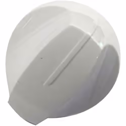 Manette pour four, cuisinière BRANDT, SANGIORGIO, SAUTER, FAGOR, BEHA, CRYSTAL 74X2345 Appareils compatibles : [FOUR, CUISINI ...