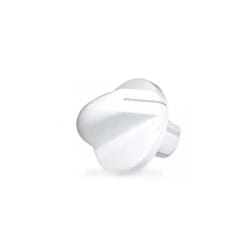 Fagor Manette Blanche