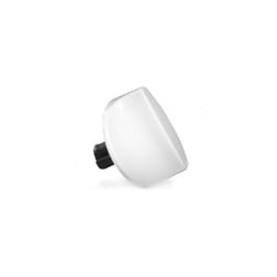 Bouton blanc de th et commutateur pour four Fagor