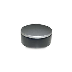 Manette pour Four Indesit C00096968