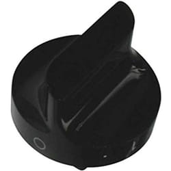 Manette doseur d'origine