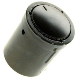 Manette marron d'origine