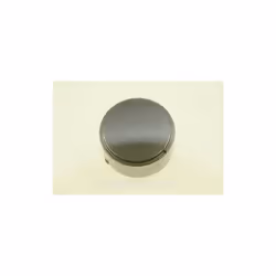 Manette pour Four. Référence de la pièce : C00111686, Marque : HOTPOINT - ARISTON.