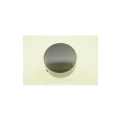 Manette pour Four hotpoint - ariston C00111686