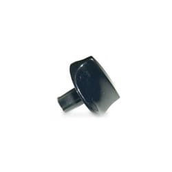 De Dietrich - Manette noire de commande pour Four 77X2231