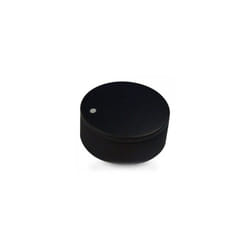 Manette de commande pour Plaque de cuisson Scholtes C00097605