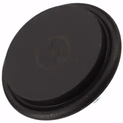 Membrane tassimo pour cafetière, expresso BOSCH 00610939 Appareils compatibles : [CAFETIÈRE, MACHINE À CAFÉ BOSCH: ] TAS4011, ...