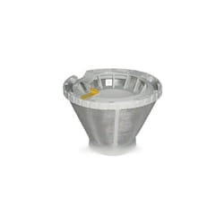 Filtre pour Lave-vaisselle Miele 4011464