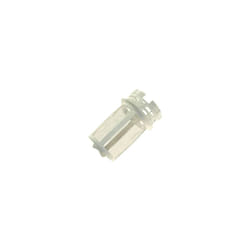 Fagor - microfiltre pour lave vaisselle fagor